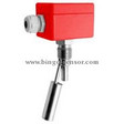 Mini Float Level Switch LS-HS04